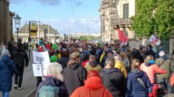 2025 Demo2 015 (Custom)